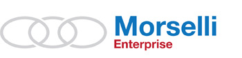 Morselli Enterprise